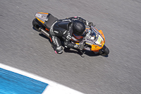 estoril;event-digital-images;motorbikes;no-limits;peter-wileman-photography;portugal;trackday;trackday-digital-images